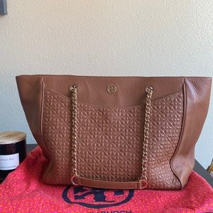 Tory Burch purse